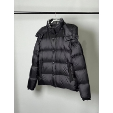 Burberry Down Jackets